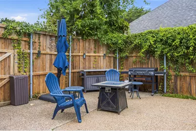 512 Wellington Road, Coppell, TX 75019 - Photo 33