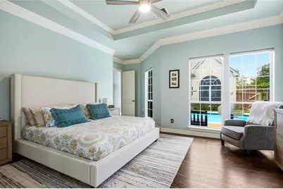 512 Wellington Road, Coppell, TX 75019 - Photo 17