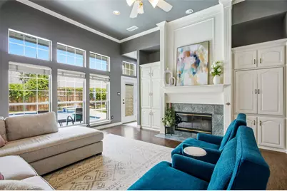 512 Wellington Road, Coppell, TX 75019 - Photo 13