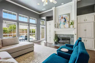 512 Wellington Rd, Coppell, TX 75019 - Photo 13