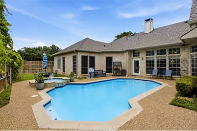 512 Wellington Road, Coppell, TX 75019 - Photo 35