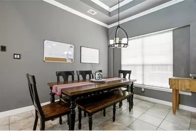 512 Wellington Road, Coppell, TX 75019 - Photo 13