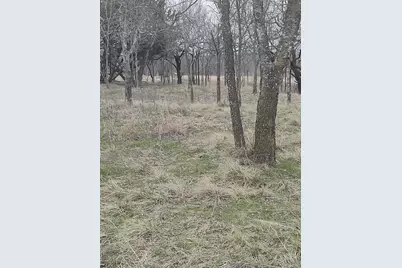 138 Pr 226 Road, Whitney, TX 76692 - Photo 3