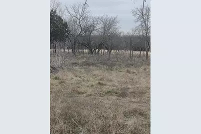 138 Pr 226 Road, Whitney, TX 76692 - Photo 1