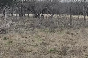 138 Pr 226 Rd, Whitney, TX 76692 - Photo 1