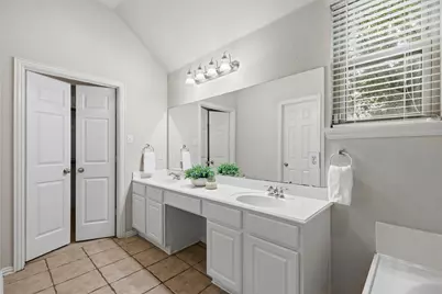921 Turnstone Trail, Frisco, TX 75033 - Photo 17