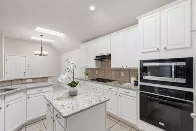 921 Turnstone Trail, Frisco, TX 75033 - Photo 11