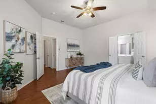 921 Turnstone Trail, Frisco, TX 75033 - Photo 15