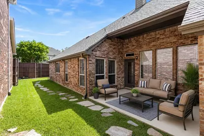921 Turnstone Trail, Frisco, TX 75033 - Photo 27