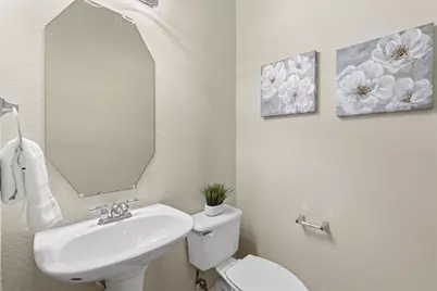 921 Turnstone Trail, Frisco, TX 75033 - Photo 25