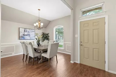 921 Turnstone Trail, Frisco, TX 75033 - Photo 3