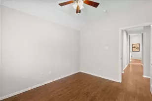 921 Turnstone Trail, Frisco, TX 75033 - Photo 19