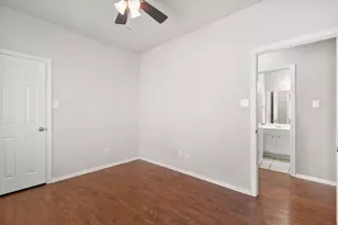 921 Turnstone Trail, Frisco, TX 75033 - Photo 21