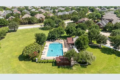 921 Turnstone Trail, Frisco, TX 75033 - Photo 33