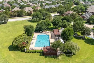 921 Turnstone Trail, Frisco, TX 75033 - Photo 33