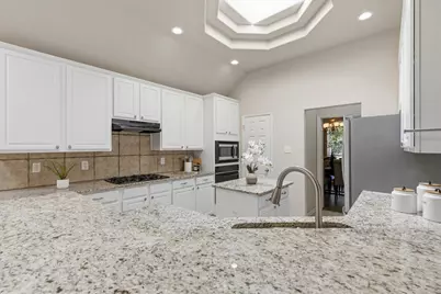 921 Turnstone Trail, Frisco, TX 75033 - Photo 9