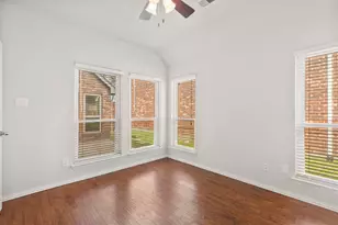 921 Turnstone Trail, Frisco, TX 75033 - Photo 23