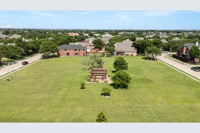 921 Turnstone Trail, Frisco, TX 75033 - Photo 31
