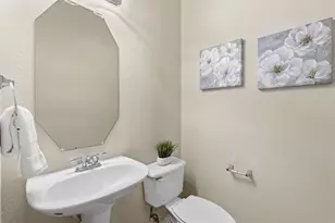 921 Turnstone Trail, Frisco, TX 75033 - Photo 25