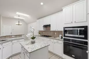 921 Turnstone Trail, Frisco, TX 75033 - Photo 11