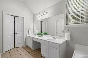 921 Turnstone Trail, Frisco, TX 75033 - Photo 17
