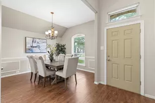 921 Turnstone Trail, Frisco, TX 75033 - Photo 3