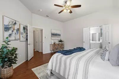 921 Turnstone Trail, Frisco, TX 75033 - Photo 15