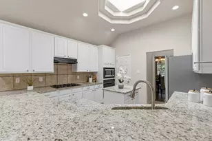 921 Turnstone Trail, Frisco, TX 75033 - Photo 9