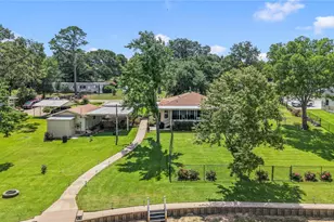 14808 Shady Trail Cir, Eustace, TX 75124 - Photo 1