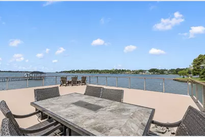 14808 Shady Trail Circle, Eustace, TX 75124 - Photo 3