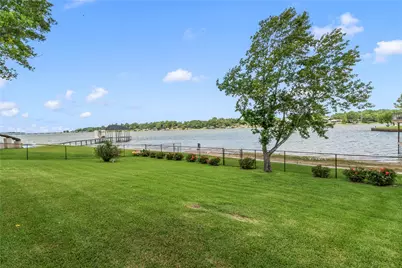 14808 Shady Trail Circle, Eustace, TX 75124 - Photo 7