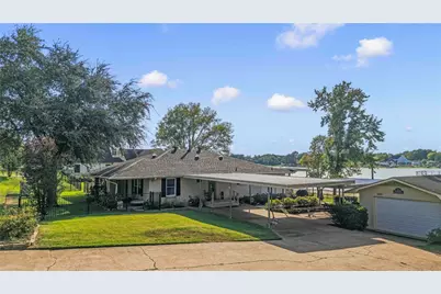 14808 Shady Trail Circle, Eustace, TX 75124 - Photo 33