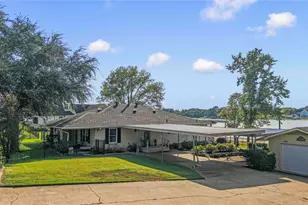 14808 Shady Trail Cir, Eustace, TX 75124 - Photo 33