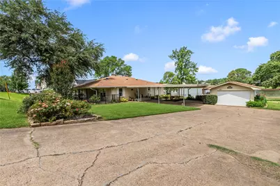 14808 Shady Trail Circle, Eustace, TX 75124 - Photo 35