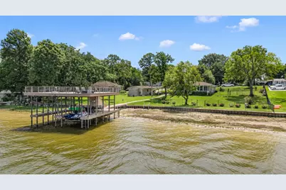 14808 Shady Trail Circle, Eustace, TX 75124 - Photo 31