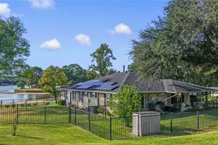 14808 Shady Trail Cir, Eustace, TX 75124 - Photo 35