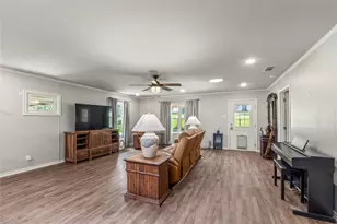 14808 Shady Trail Cir, Eustace, TX 75124 - Photo 19