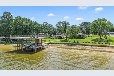 14808 Shady Trail Circle, Eustace, TX 75124 - Photo 31