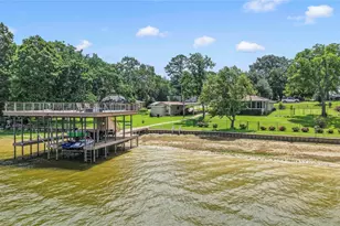 14808 Shady Trail Cir, Eustace, TX 75124 - Photo 31