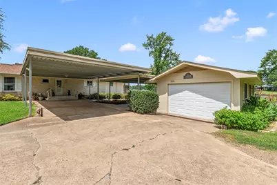 14808 Shady Trail Circle, Eustace, TX 75124 - Photo 33