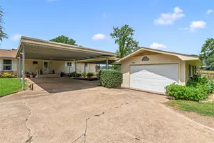 14808 Shady Trail Cir, Eustace, TX 75124 - Photo 33