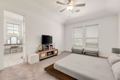 7210 Switchgrass Road, Frisco, TX 75033 - Photo 21