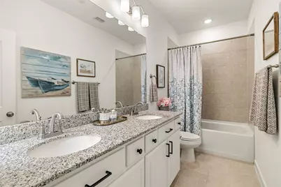 7210 Switchgrass Road, Frisco, TX 75033 - Photo 29