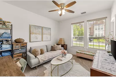 7210 Switchgrass Road, Frisco, TX 75033 - Photo 29