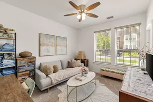 7210 Switchgrass Rd, Frisco, TX 75033 - Photo 29