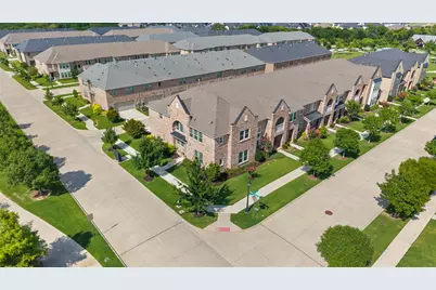 7210 Switchgrass Road, Frisco, TX 75033 - Photo 35