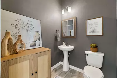 7210 Switchgrass Road, Frisco, TX 75033 - Photo 31