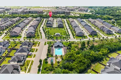 7210 Switchgrass Road, Frisco, TX 75033 - Photo 37