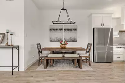 7210 Switchgrass Road, Frisco, TX 75033 - Photo 15