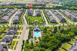 7210 Switchgrass Rd, Frisco, TX 75033 - Photo 39